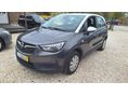OPEL CROSSLAND X 2020/11 - 1
