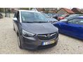 OPEL CROSSLAND X 2020/11 - 2