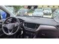 OPEL CROSSLAND X 2020/11 - 3
