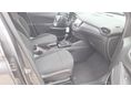 OPEL CROSSLAND X 2020/11 - 4
