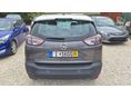 OPEL CROSSLAND X 2020/11 - 5