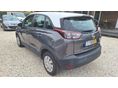OPEL CROSSLAND X 2020/11 - 6