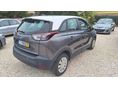 OPEL CROSSLAND X 2020/11 - 7