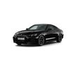 BMW 440 2026 - 1