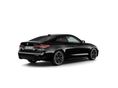 BMW 440 2026 - 2