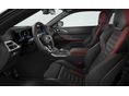 BMW 440 2026 - 4