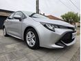 TOYOTA COROLLA 1.8 Hybrid Comfort Tech e-CVT Karcmentes újszerű állapot.HibridGari.Ülésfűtés+Tolatókamera.Végig márkaszervize