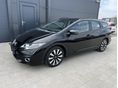 HONDA CIVIC 2017/5 - 1