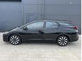 HONDA CIVIC 2017/5 - 2