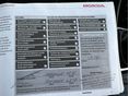 HONDA CIVIC 2017/5 - 31