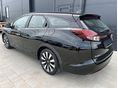 HONDA CIVIC 2017/5 - 3