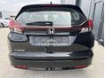 HONDA CIVIC 2017/5 - 4
