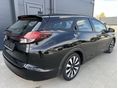 HONDA CIVIC 2017/5 - 5