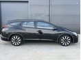 HONDA CIVIC 2017/5 - 6