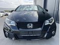 HONDA CIVIC 2017/5 - 8