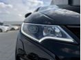 HONDA CIVIC 2017/5 - 9