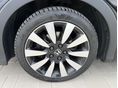 HONDA CIVIC 2017/5 - 10