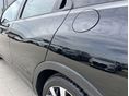 HONDA CIVIC 2017/5 - 12