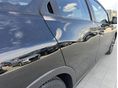HONDA CIVIC 2017/5 - 13
