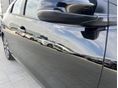 HONDA CIVIC 2017/5 - 14