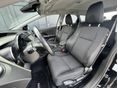 HONDA CIVIC 2017/5 - 16
