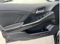HONDA CIVIC 2017/5 - 17