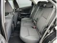 HONDA CIVIC 2017/5 - 18