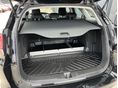 HONDA CIVIC 2017/5 - 19