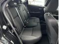 HONDA CIVIC 2017/5 - 20