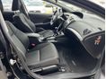 HONDA CIVIC 2017/5 - 21