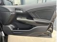 HONDA CIVIC 2017/5 - 22