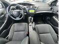 HONDA CIVIC 2017/5 - 23