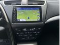 HONDA CIVIC 2017/5 - 25