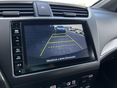 HONDA CIVIC 2017/5 - 26