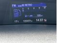 HONDA CIVIC 2017/5 - 27