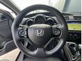 HONDA CIVIC 2017/5 - 28