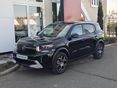 CITROEN C3 AIRCROSS 1.2 Hibrid Plus (Automata) Készletről! Akár 0% THM!