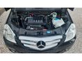 MERCEDES-BENZ B 200 2009/2 - 2