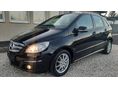 MERCEDES-BENZ B 200 2009/2 - 1