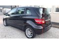 MERCEDES-BENZ B 200 2009/2 - 3