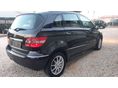 MERCEDES-BENZ B 200 2009/2 - 4
