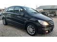 MERCEDES-BENZ B 200 2009/2 - 5