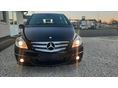 MERCEDES-BENZ B 200 2009/2 - 6