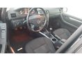 MERCEDES-BENZ B 200 2009/2 - 7