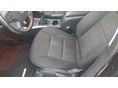 MERCEDES-BENZ B 200 2009/2 - 8