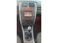 MERCEDES-BENZ B 200 2009/2 - 9