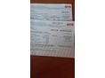 MERCEDES-BENZ B 200 2009/2 - 10