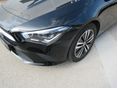 MERCEDES-BENZ CLA 200 2022/7 - 2