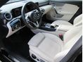 MERCEDES-BENZ CLA 200 2022/7 - 3