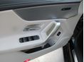 MERCEDES-BENZ CLA 200 2022/7 - 4